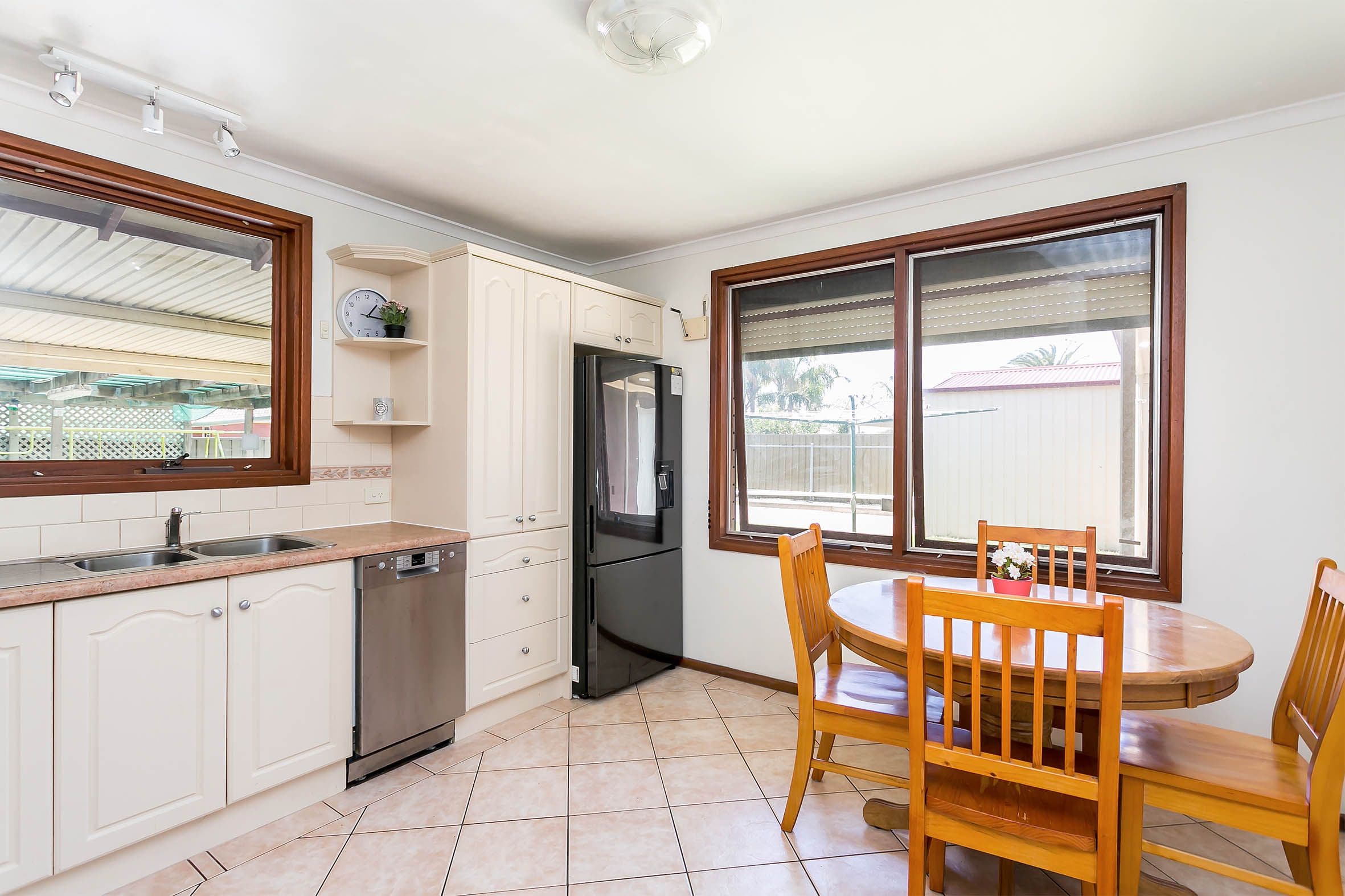 24 Fraser Drive, North Haven SA 5018, North Haven - Thumbnail 6