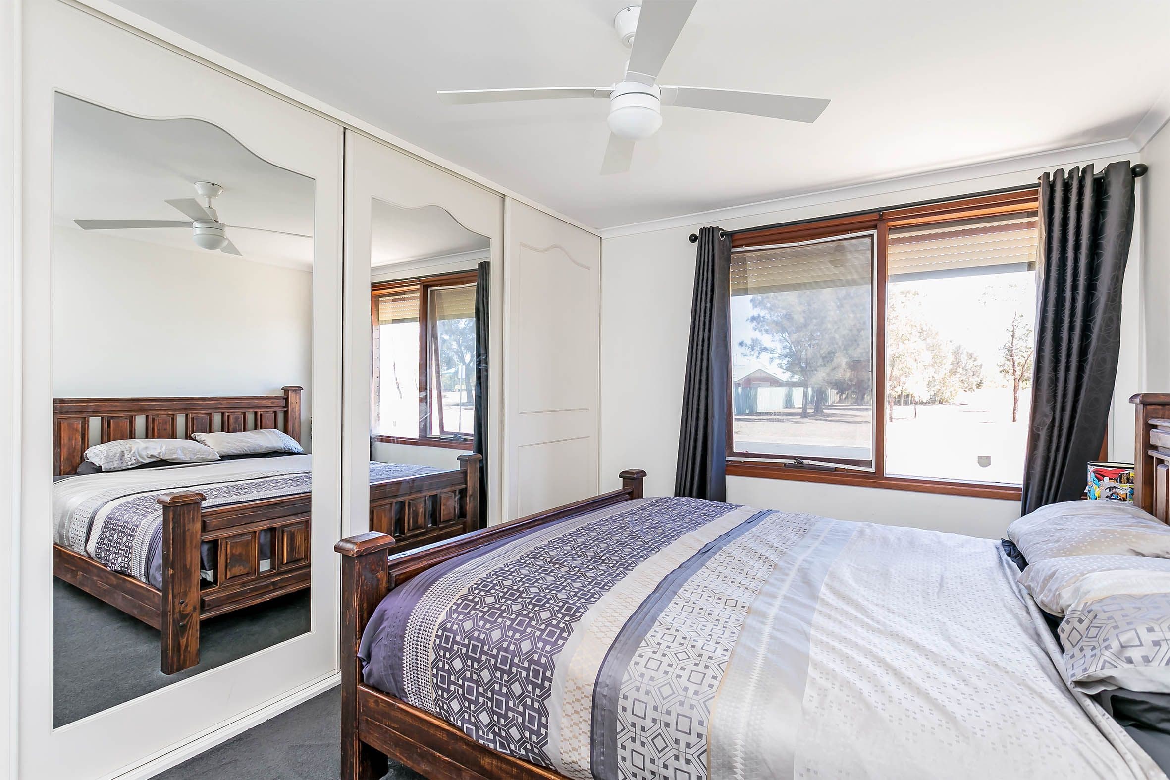 24 Fraser Drive, North Haven SA 5018, North Haven - Thumbnail 7