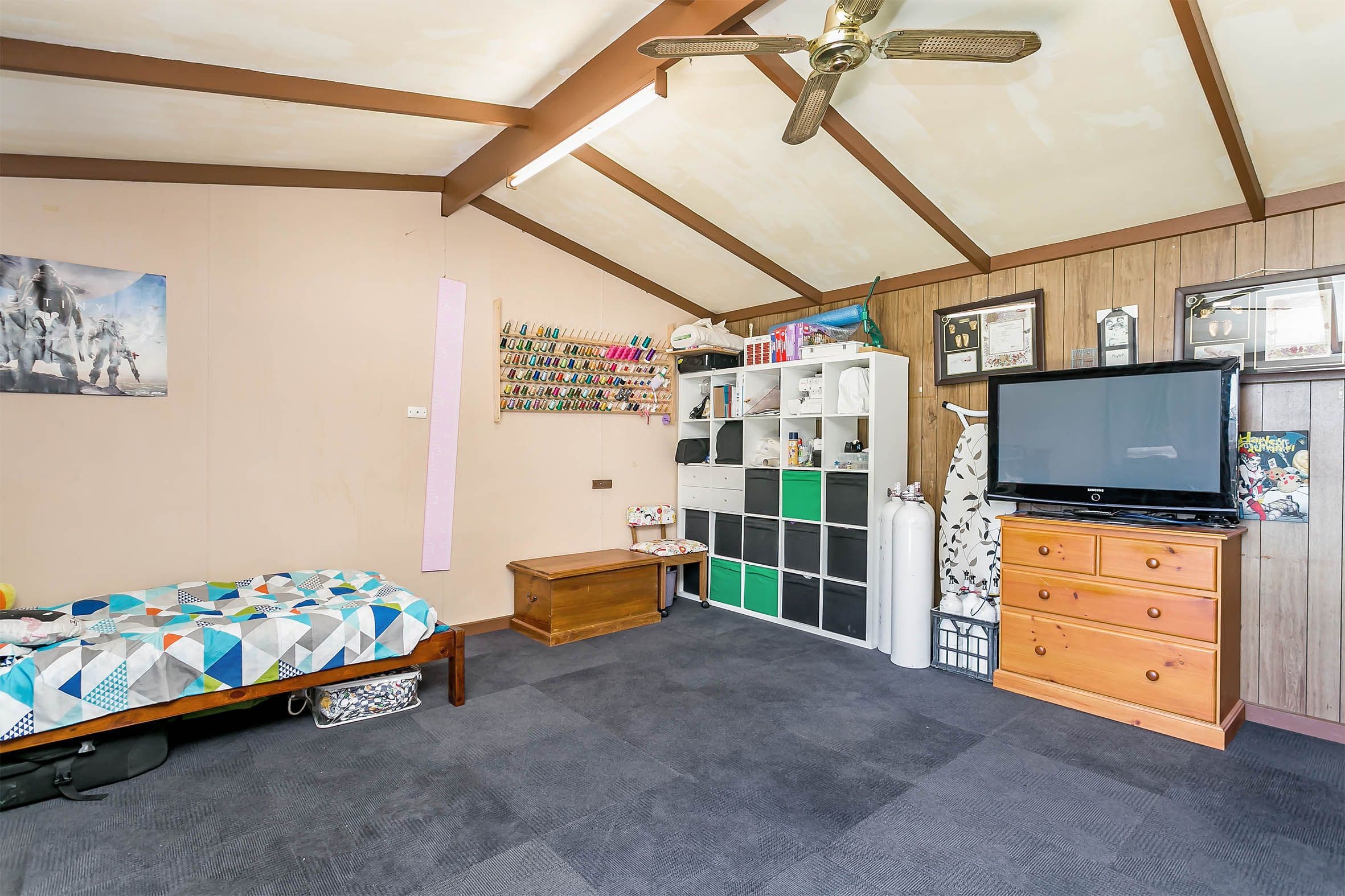 24 Fraser Drive, North Haven SA 5018, North Haven - Thumbnail 8