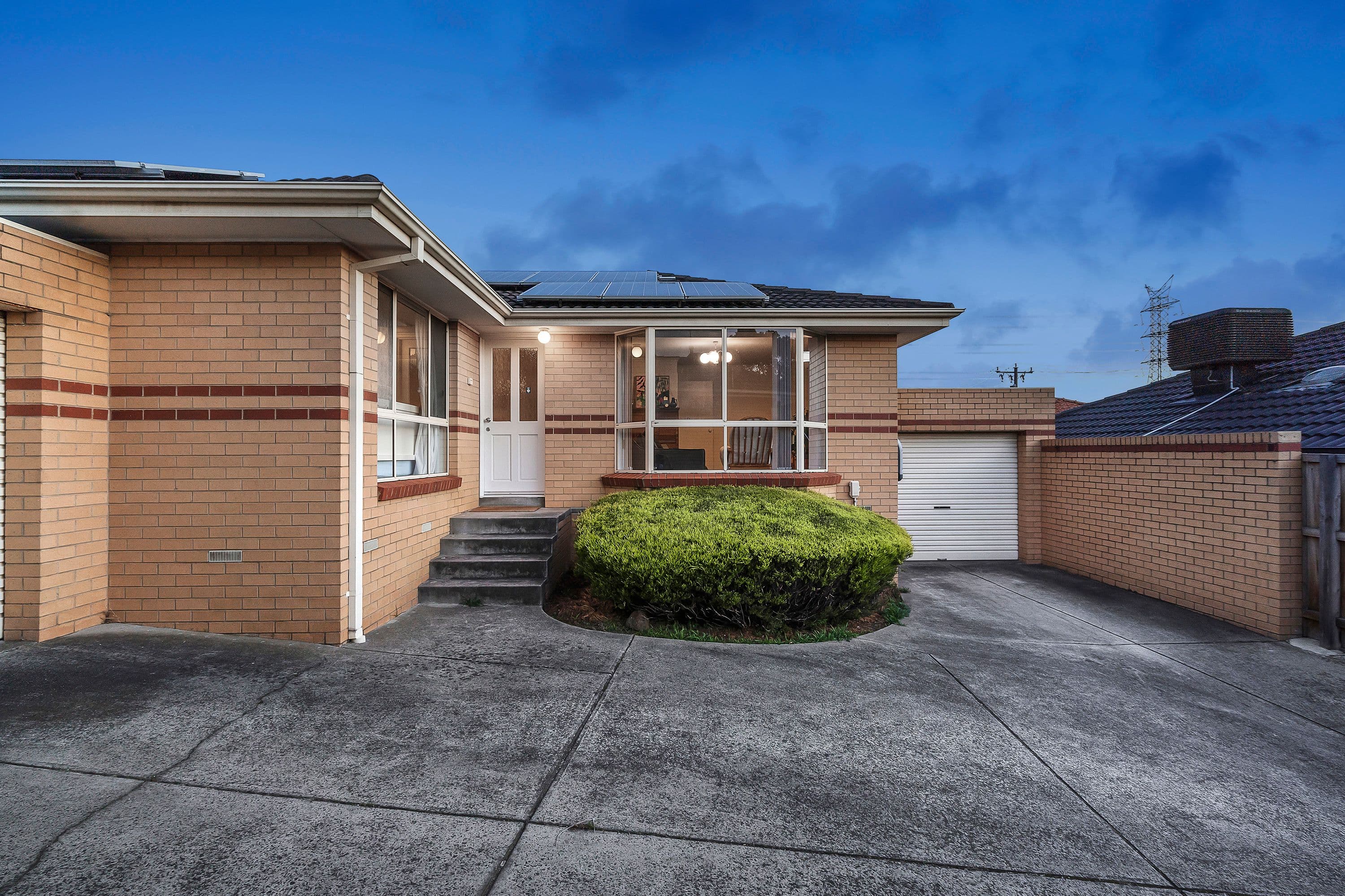 40 Medoro Grove, Mulgrave VIC 3170, Mulgrave - Image 1