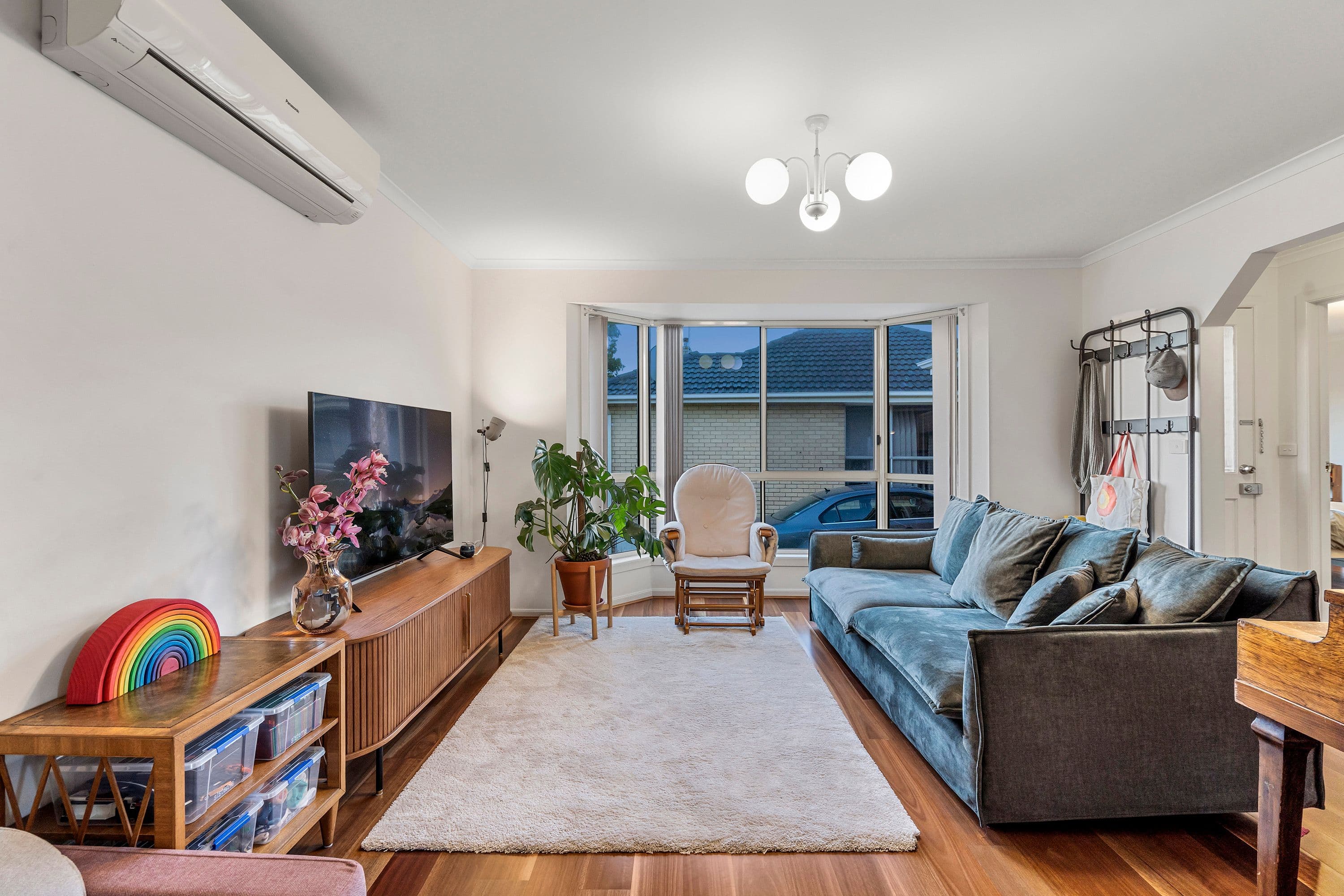 40 Medoro Grove, Mulgrave VIC 3170, Mulgrave - Thumbnail 2