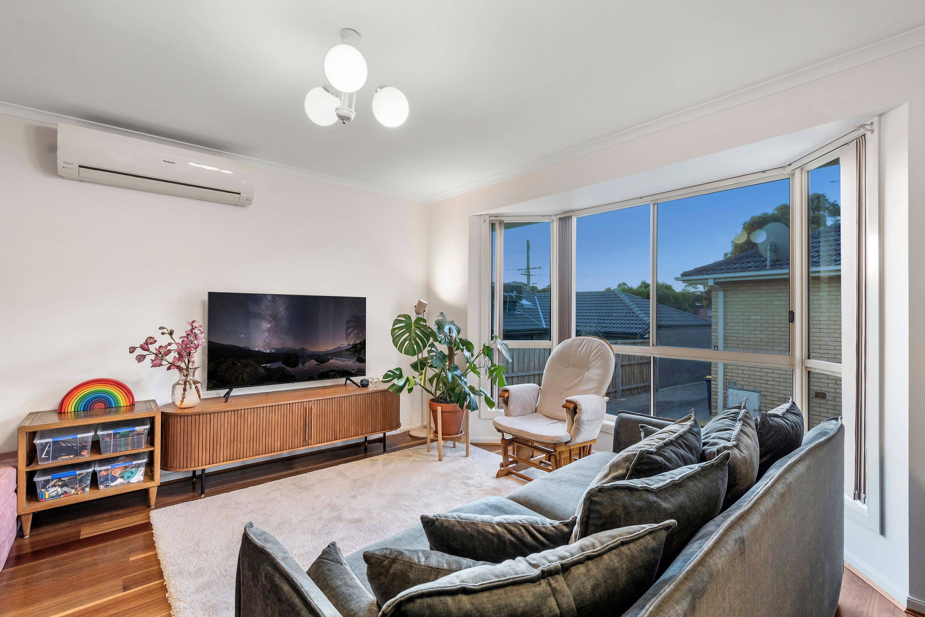 40 Medoro Grove, Mulgrave VIC 3170, Mulgrave - Thumbnail 3