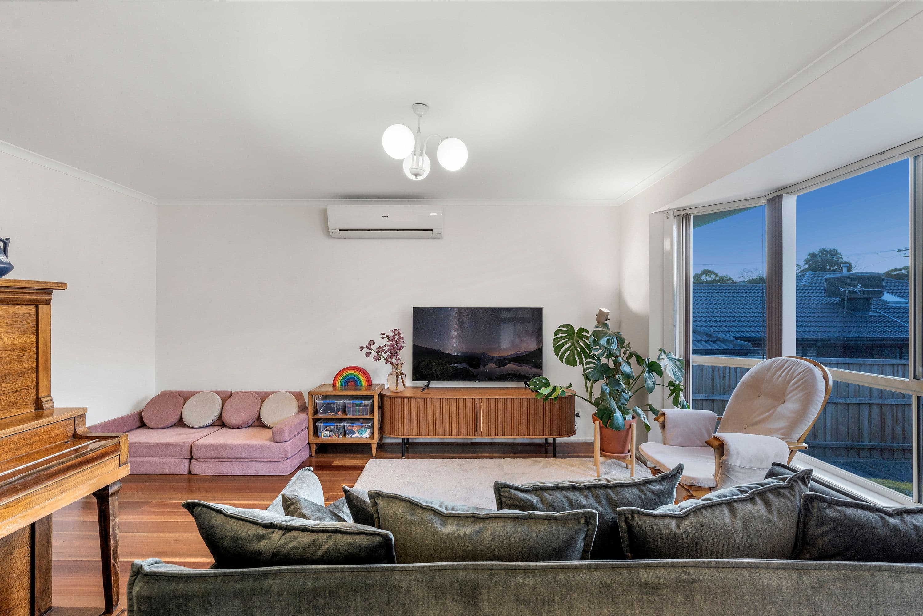 40 Medoro Grove, Mulgrave VIC 3170, Mulgrave - Thumbnail 4