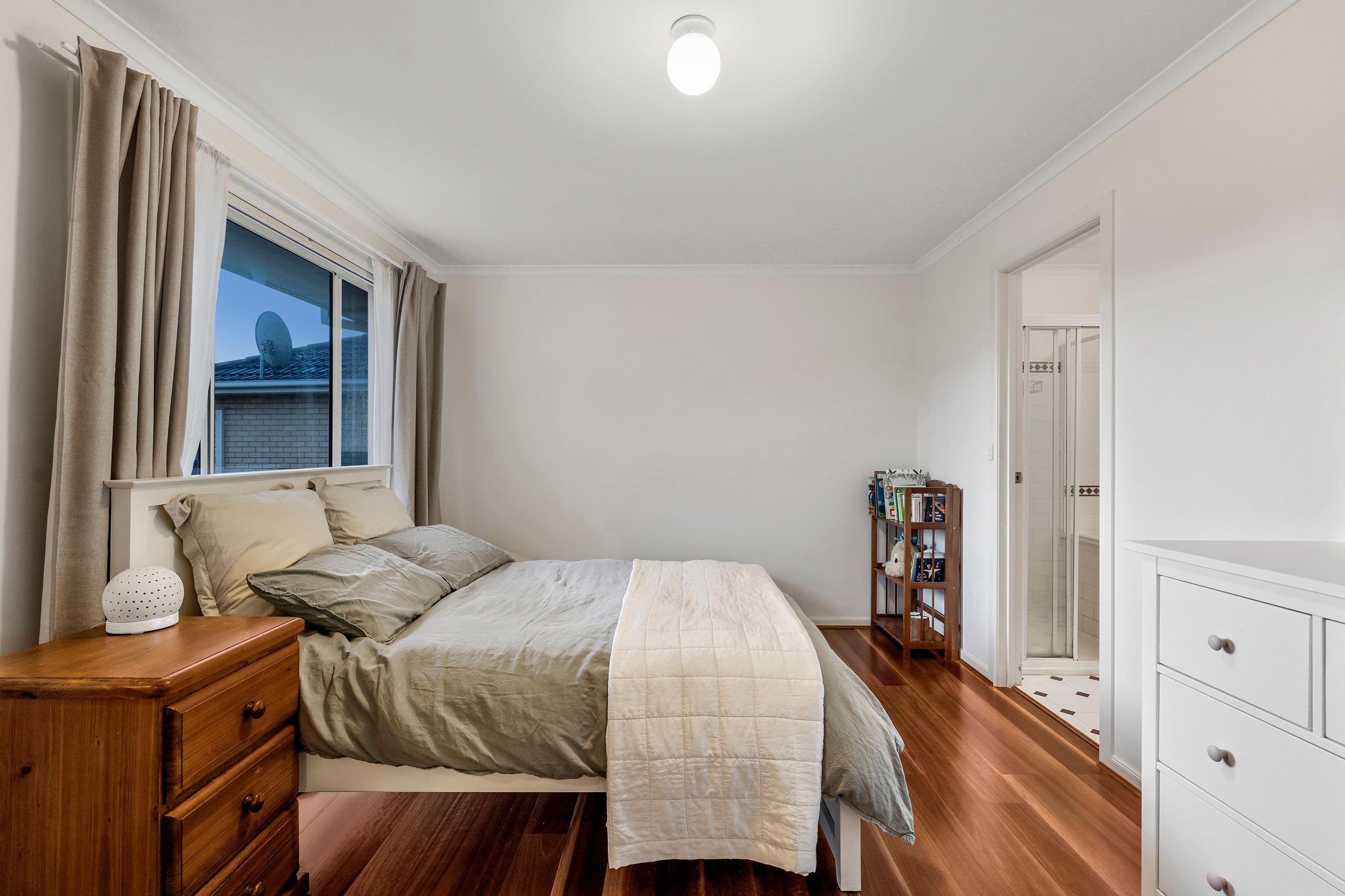 40 Medoro Grove, Mulgrave VIC 3170, Mulgrave - Thumbnail 5