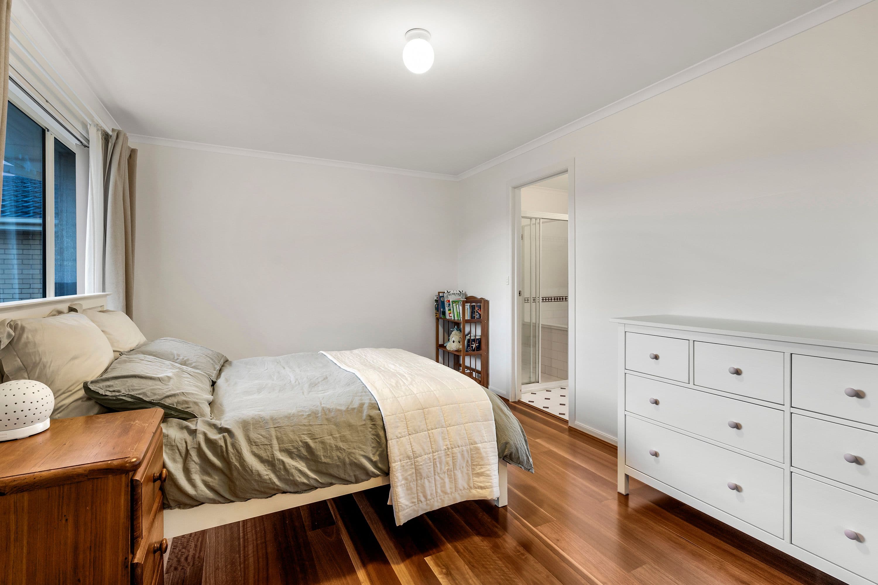 40 Medoro Grove, Mulgrave VIC 3170, Mulgrave - Thumbnail 6