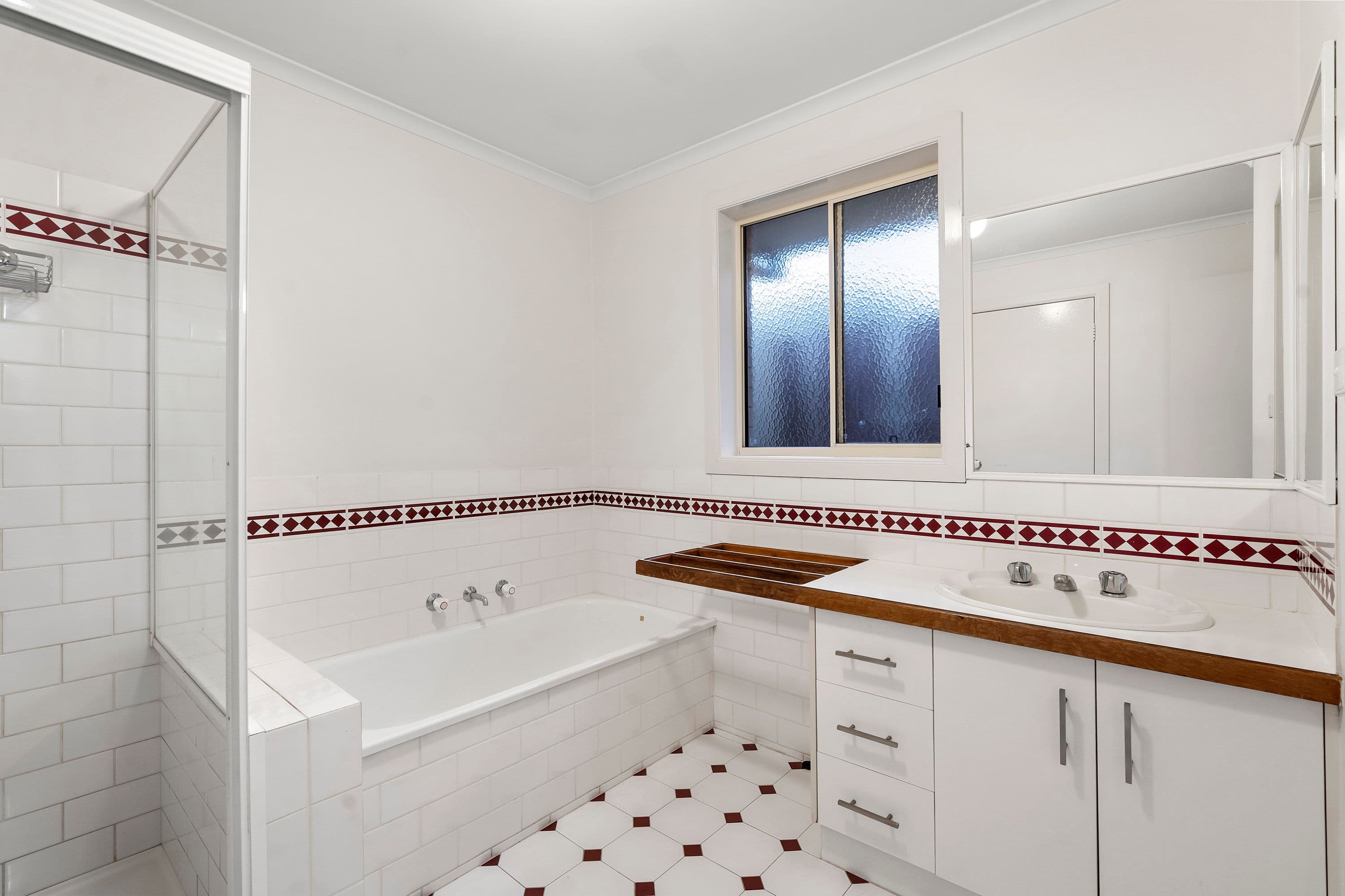 40 Medoro Grove, Mulgrave VIC 3170, Mulgrave - Thumbnail 7