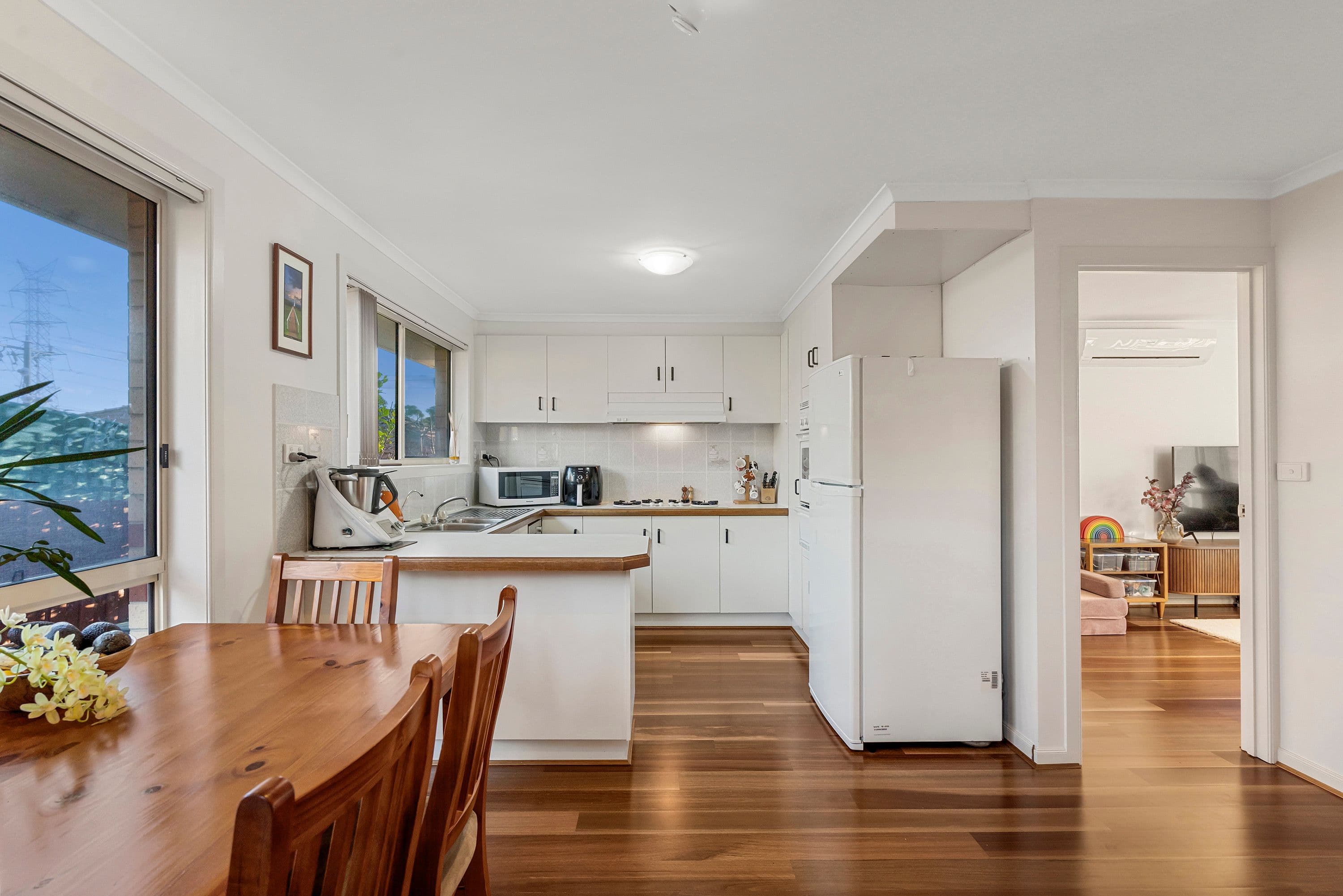 40 Medoro Grove, Mulgrave VIC 3170, Mulgrave - Thumbnail 8