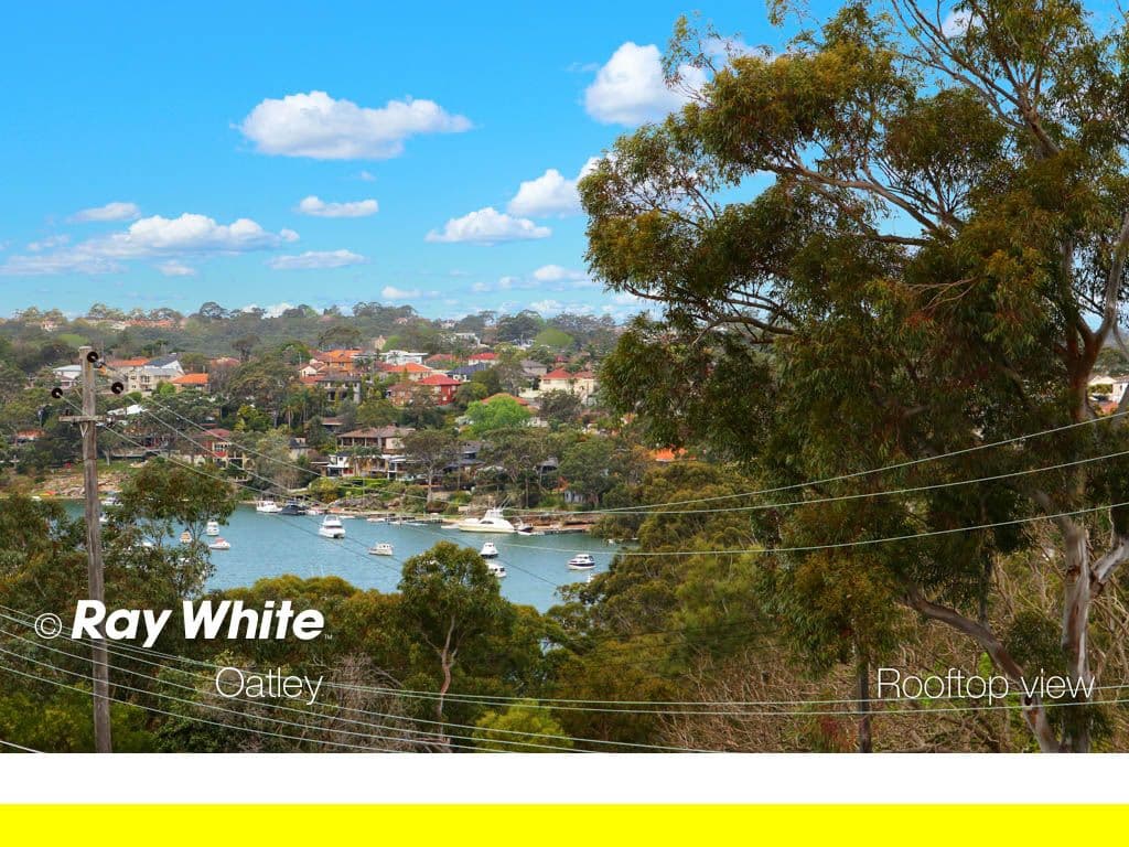 42 Frederick Street, OATLEY NSW 2223, Oatley - Thumbnail 2