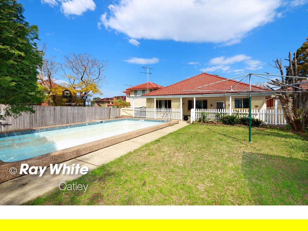 42 Frederick Street, OATLEY NSW 2223, Oatley - Thumbnail 3