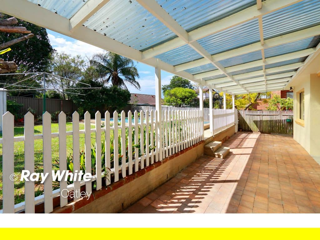 42 Frederick Street, OATLEY NSW 2223, Oatley - Thumbnail 4