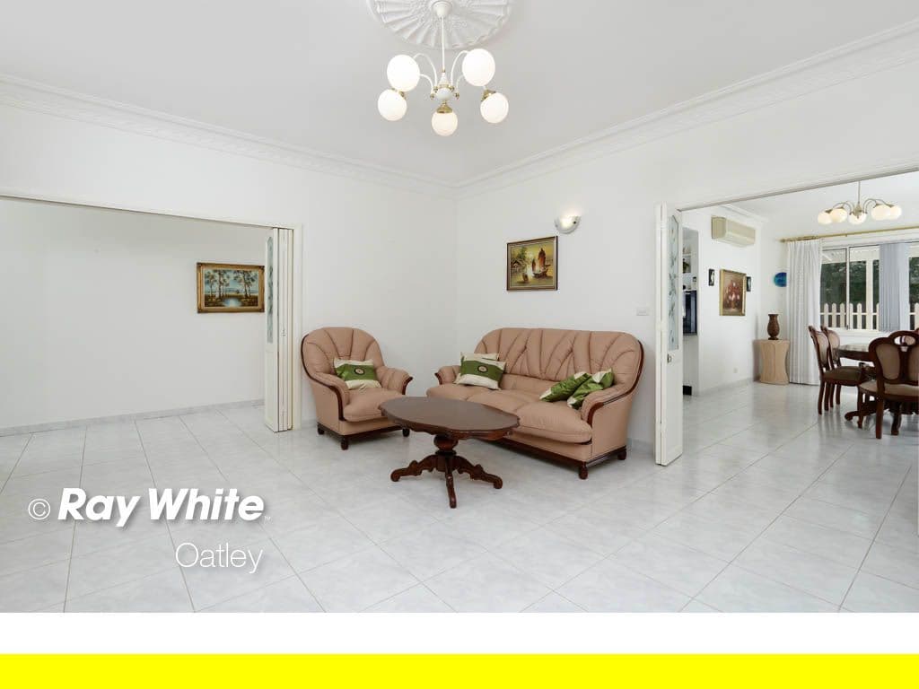 42 Frederick Street, OATLEY NSW 2223, Oatley - Thumbnail 5