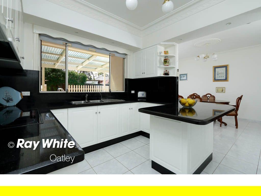 42 Frederick Street, OATLEY NSW 2223, Oatley - Thumbnail 6