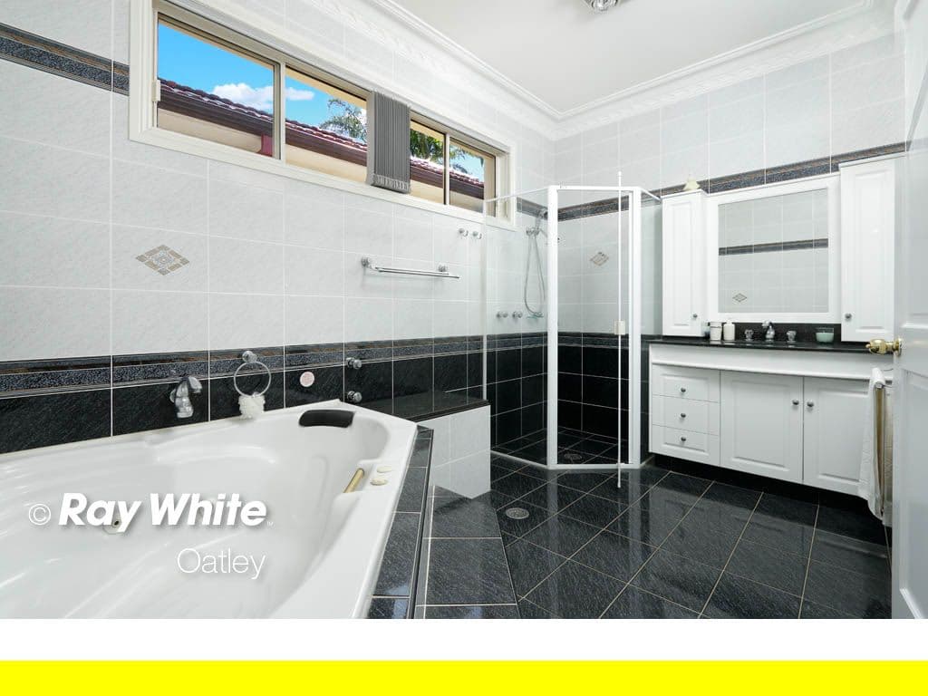 42 Frederick Street, OATLEY NSW 2223, Oatley - Thumbnail 7