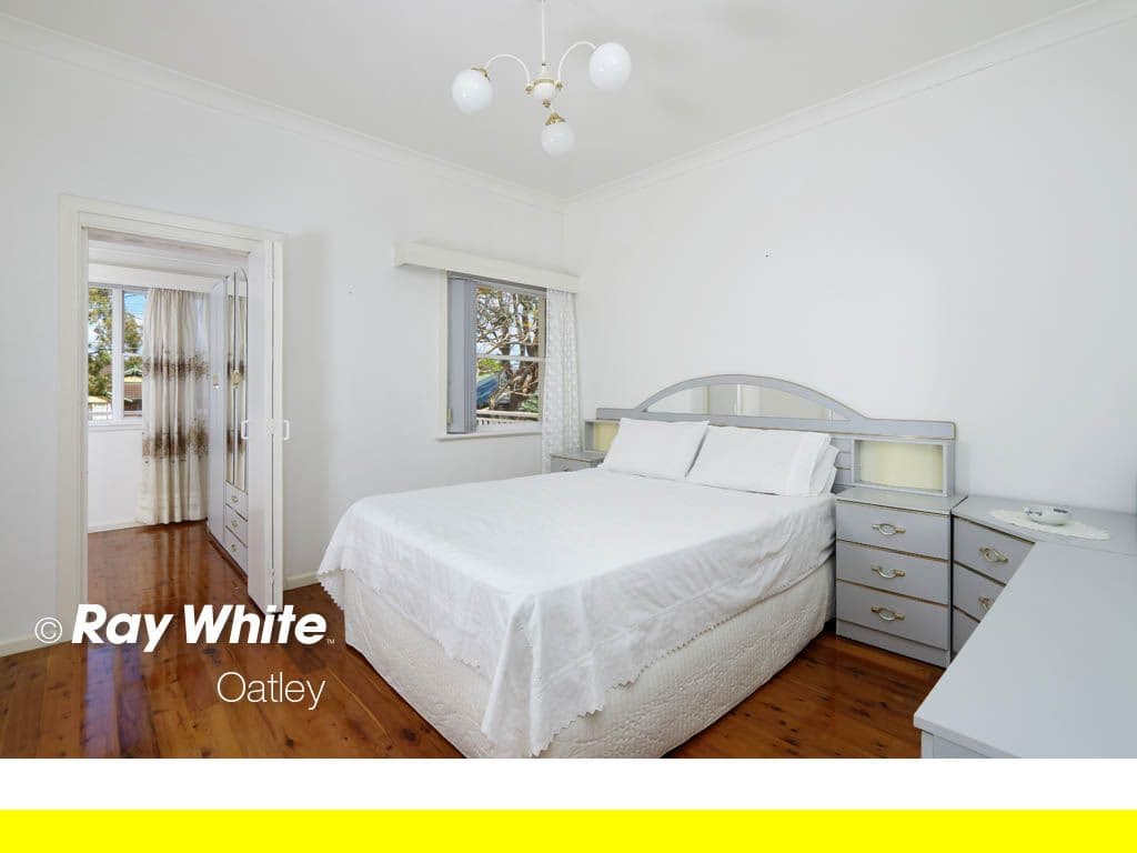 42 Frederick Street, OATLEY NSW 2223, Oatley - Thumbnail 8
