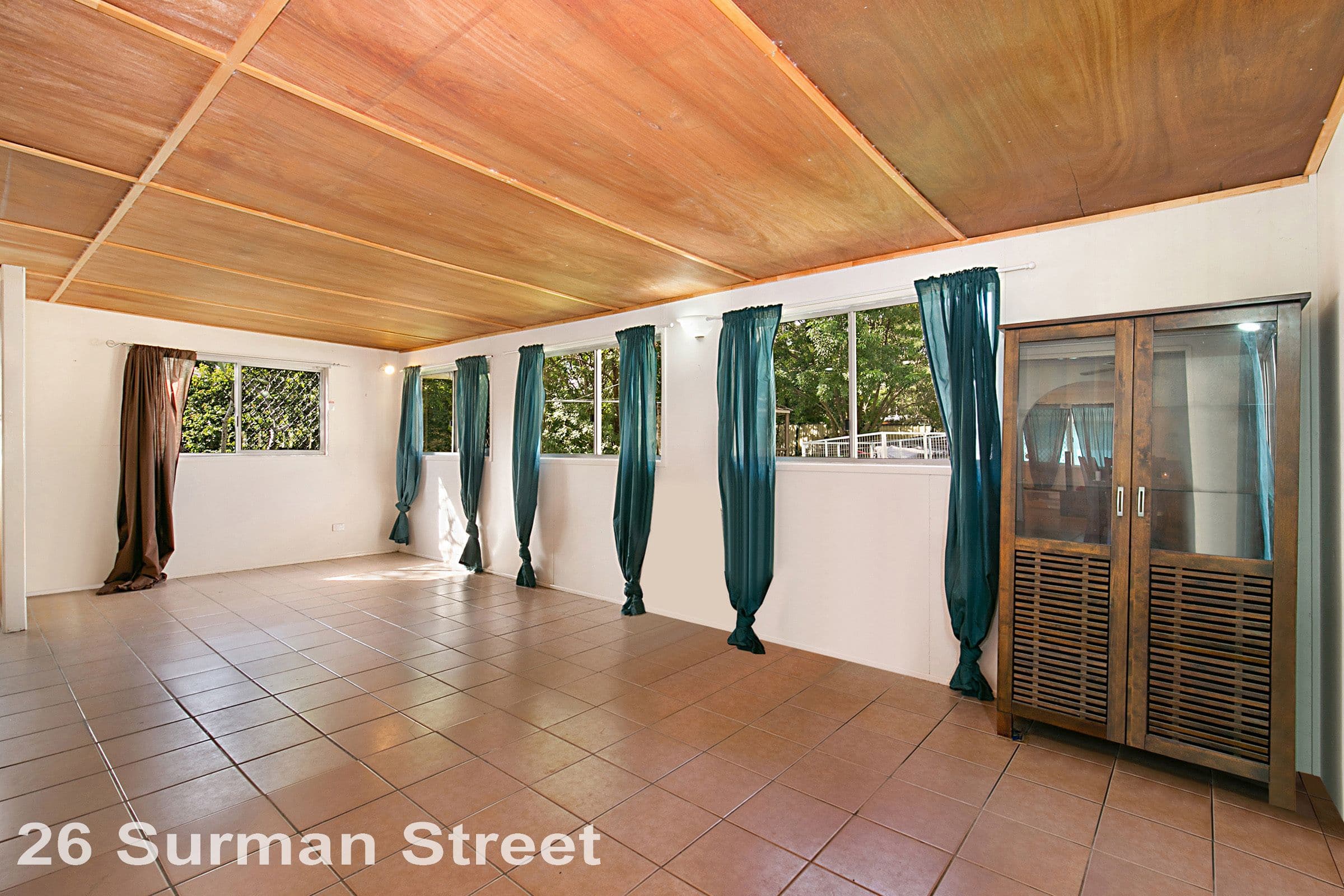 26 Surman Street, Loganlea QLD 4131, Loganlea - Thumbnail 3