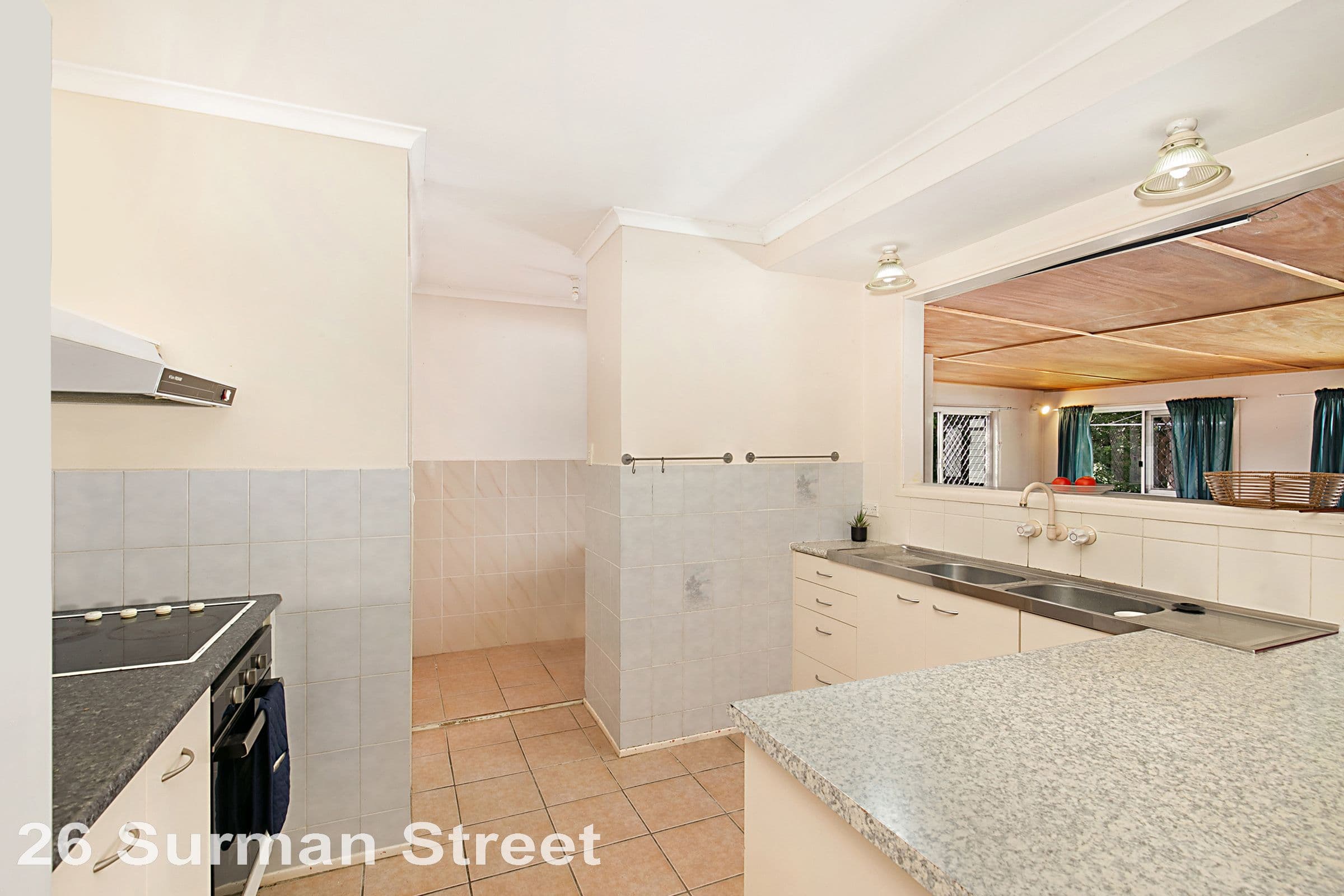 26 Surman Street, Loganlea QLD 4131, Loganlea - Thumbnail 4