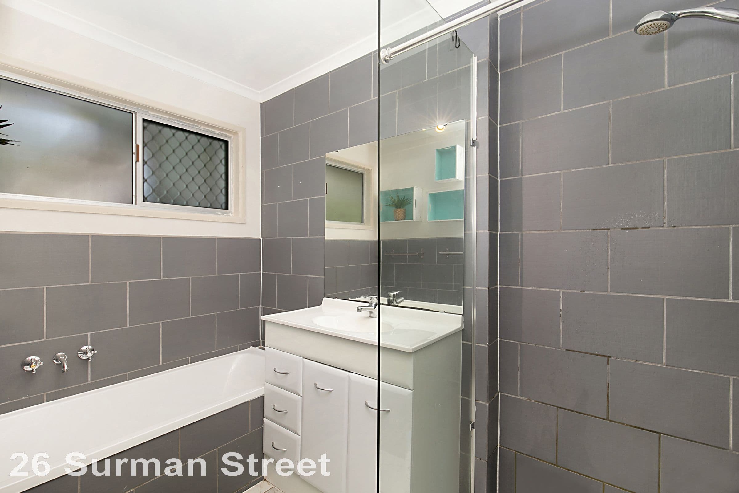 26 Surman Street, Loganlea QLD 4131, Loganlea - Thumbnail 5