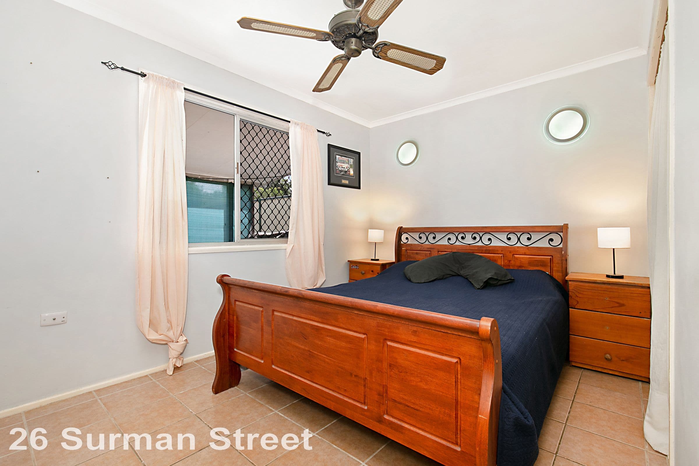 26 Surman Street, Loganlea QLD 4131, Loganlea - Thumbnail 6