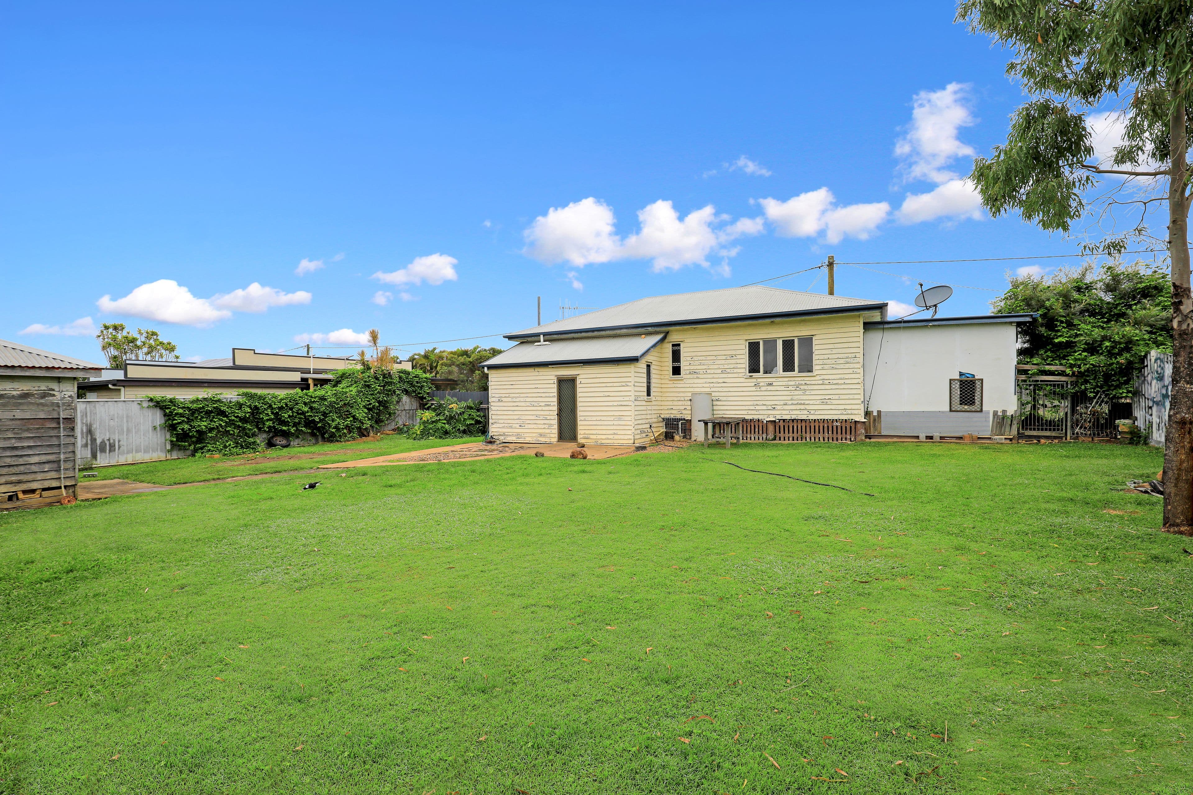 5 Bertram Street, Walkervale QLD 4670, Walkervale - Thumbnail 5