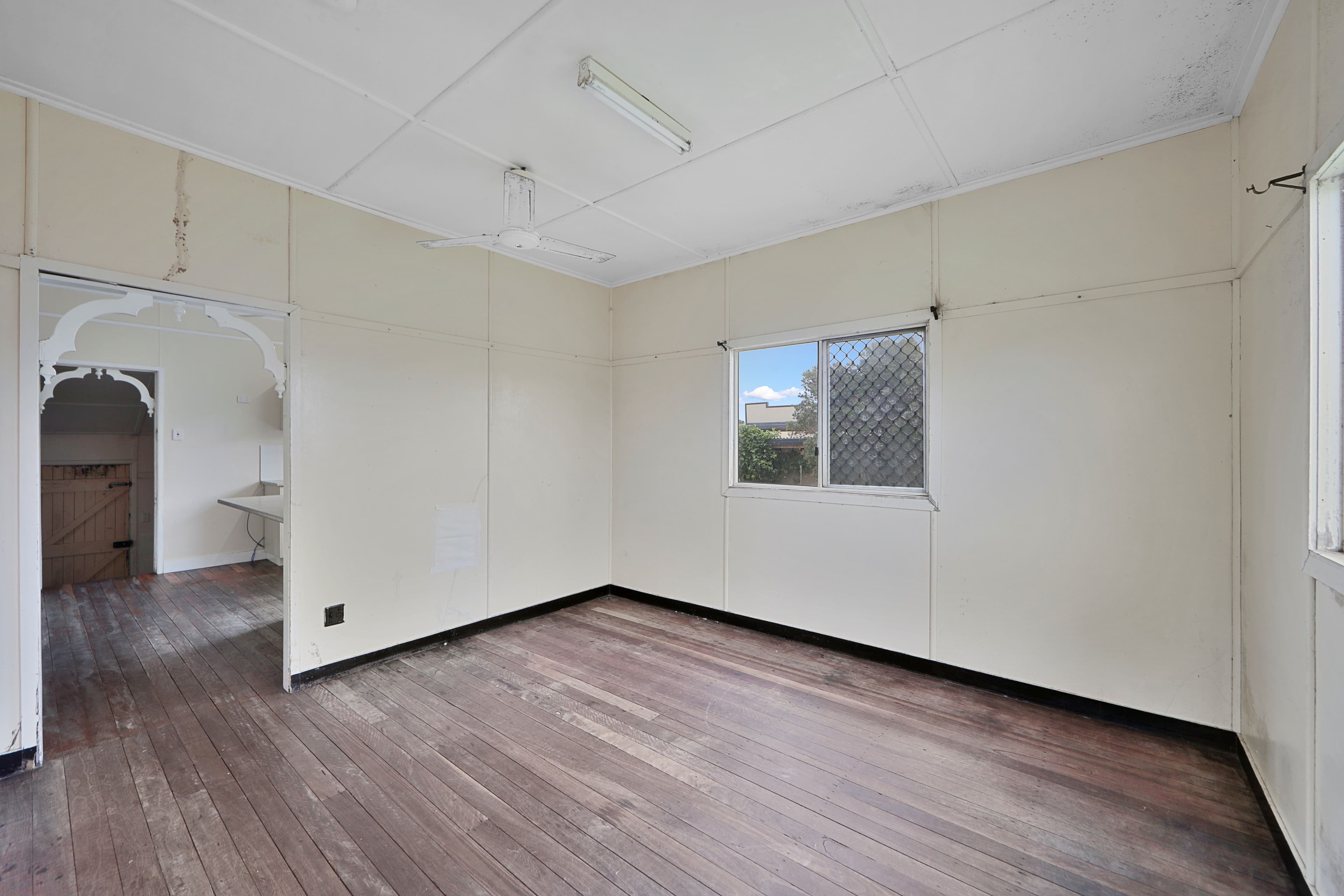 5 Bertram Street, Walkervale QLD 4670, Walkervale - Thumbnail 8