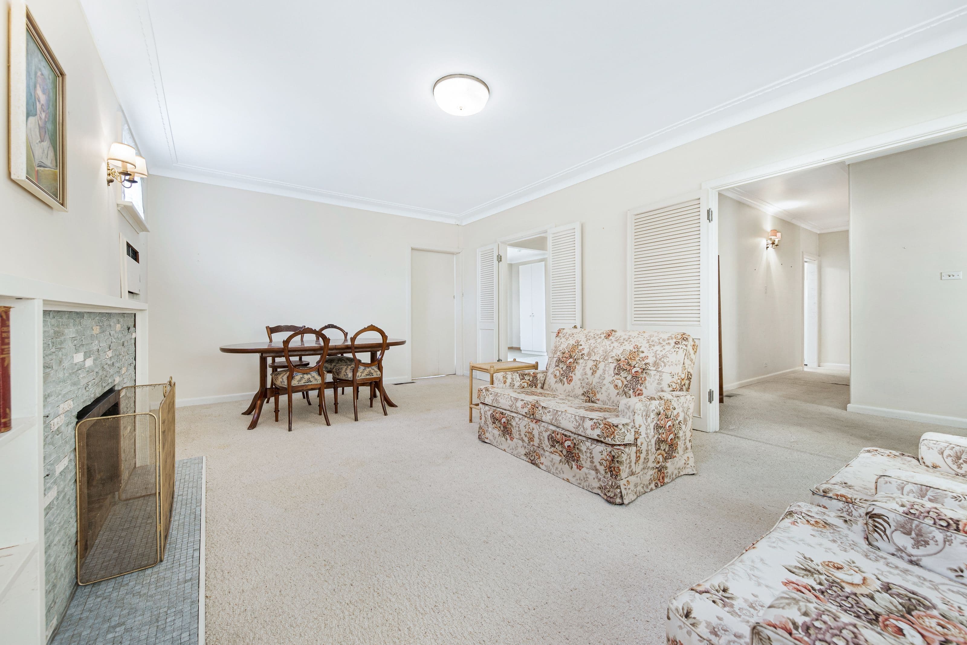 12 Burramine Road, Glen Waverley VIC 3150, Glen Waverley - Thumbnail 4