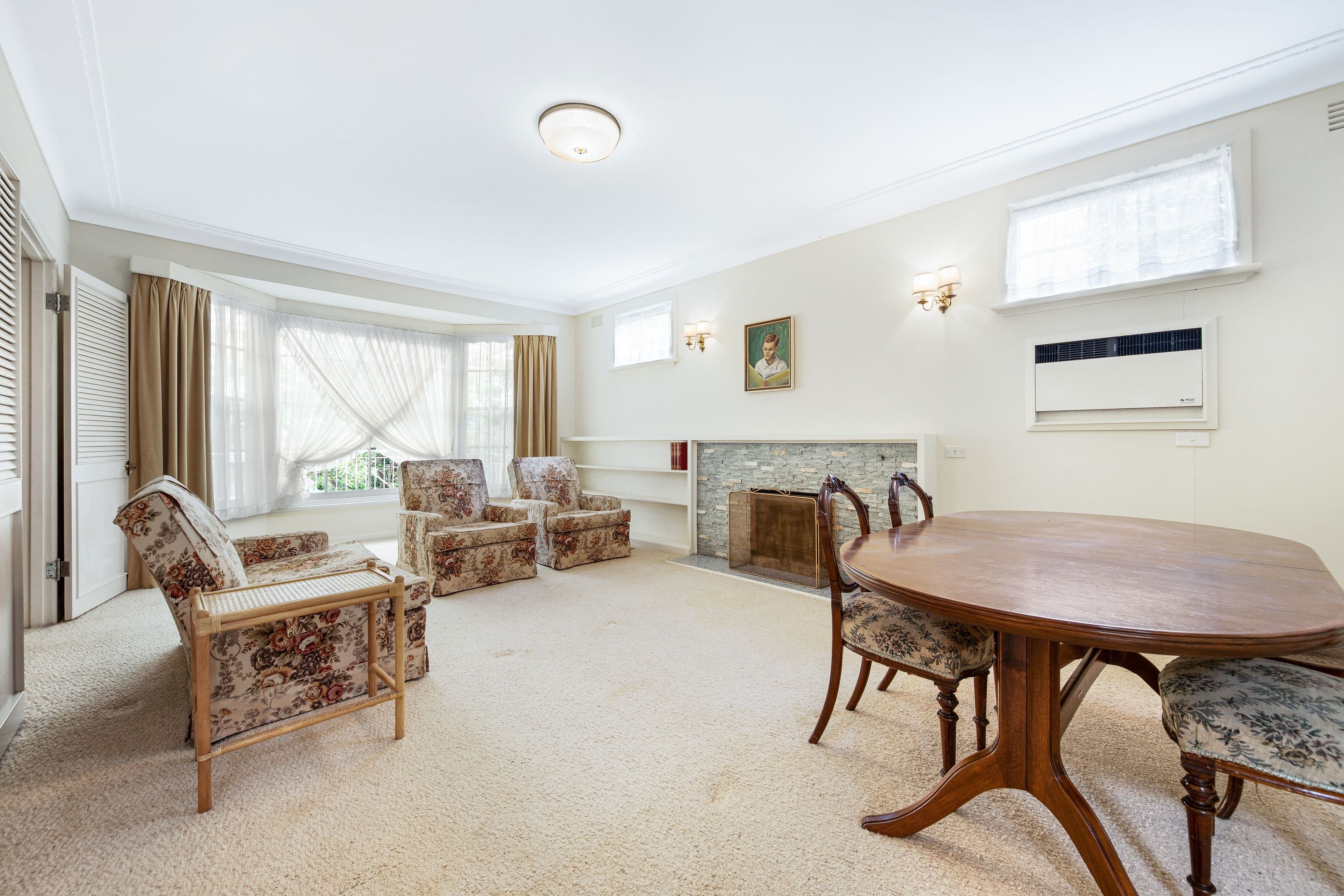 12 Burramine Road, Glen Waverley VIC 3150, Glen Waverley - Thumbnail 5
