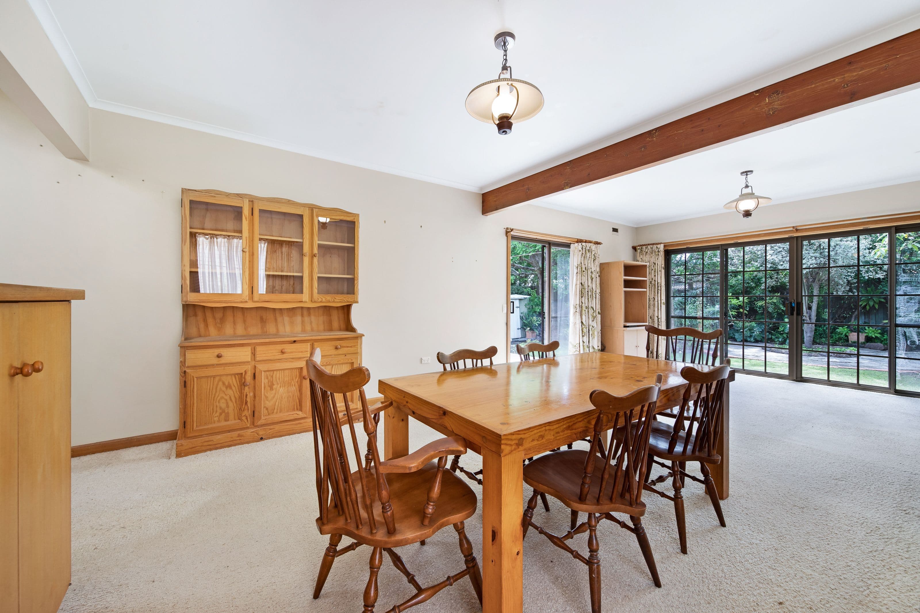 12 Burramine Road, Glen Waverley VIC 3150, Glen Waverley - Thumbnail 7