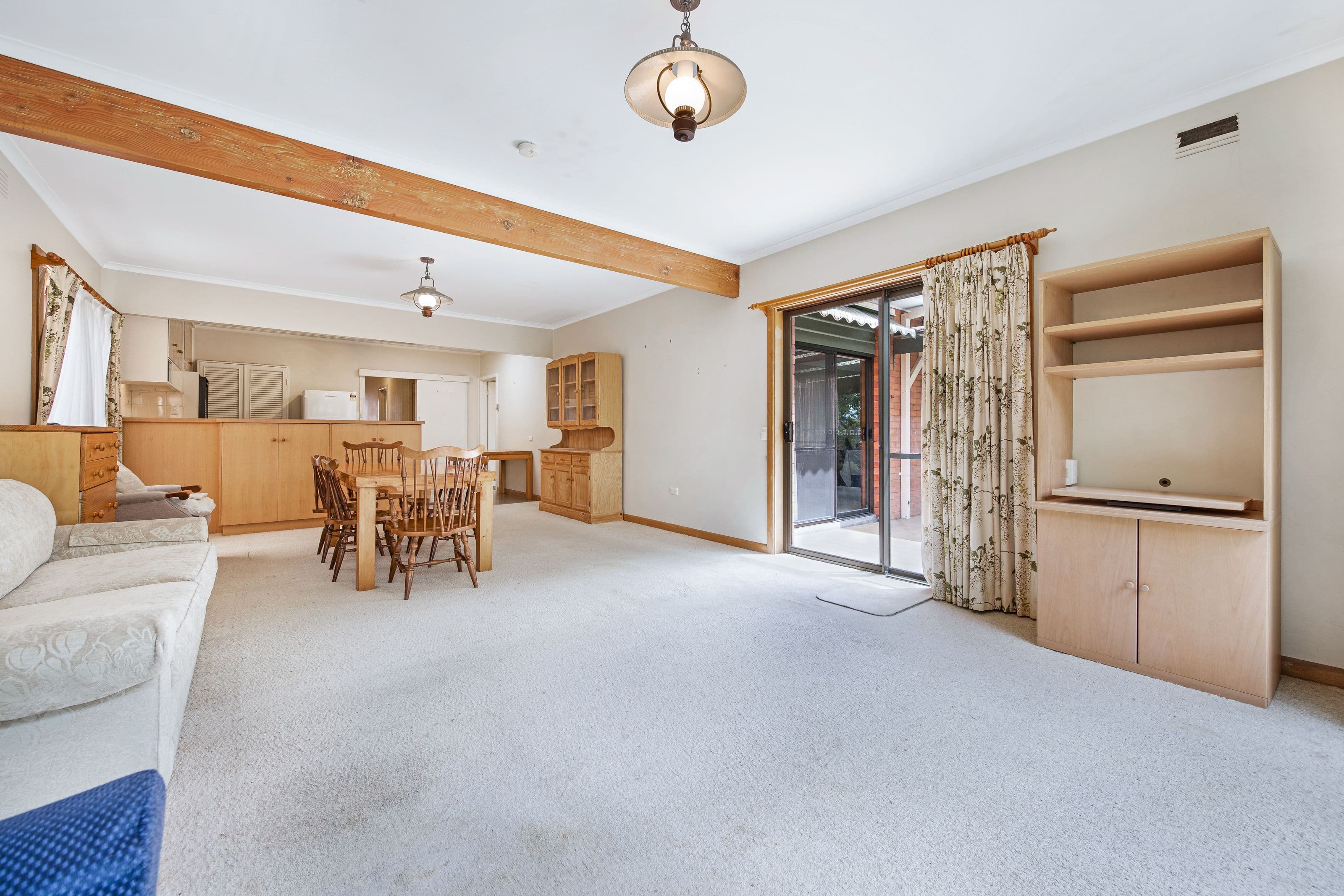 12 Burramine Road, Glen Waverley VIC 3150, Glen Waverley - Thumbnail 8