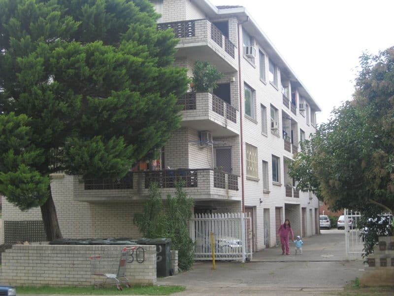 CABRAMATTA NSW 2166, Cabramatta - Image 1
