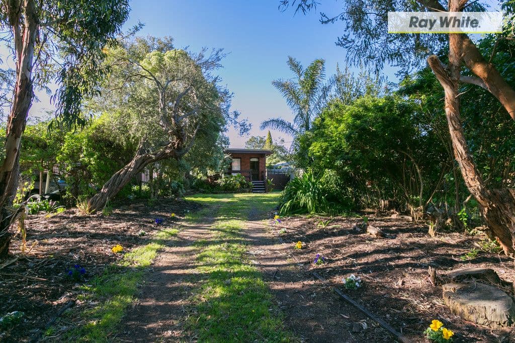 224 Eastbourne Road, ROSEBUD VIC 3939, Rosebud - Thumbnail 2