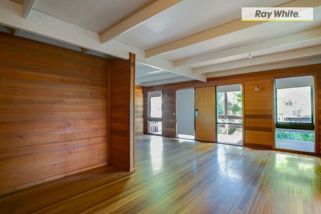 224 Eastbourne Road, ROSEBUD VIC 3939, Rosebud - Thumbnail 3