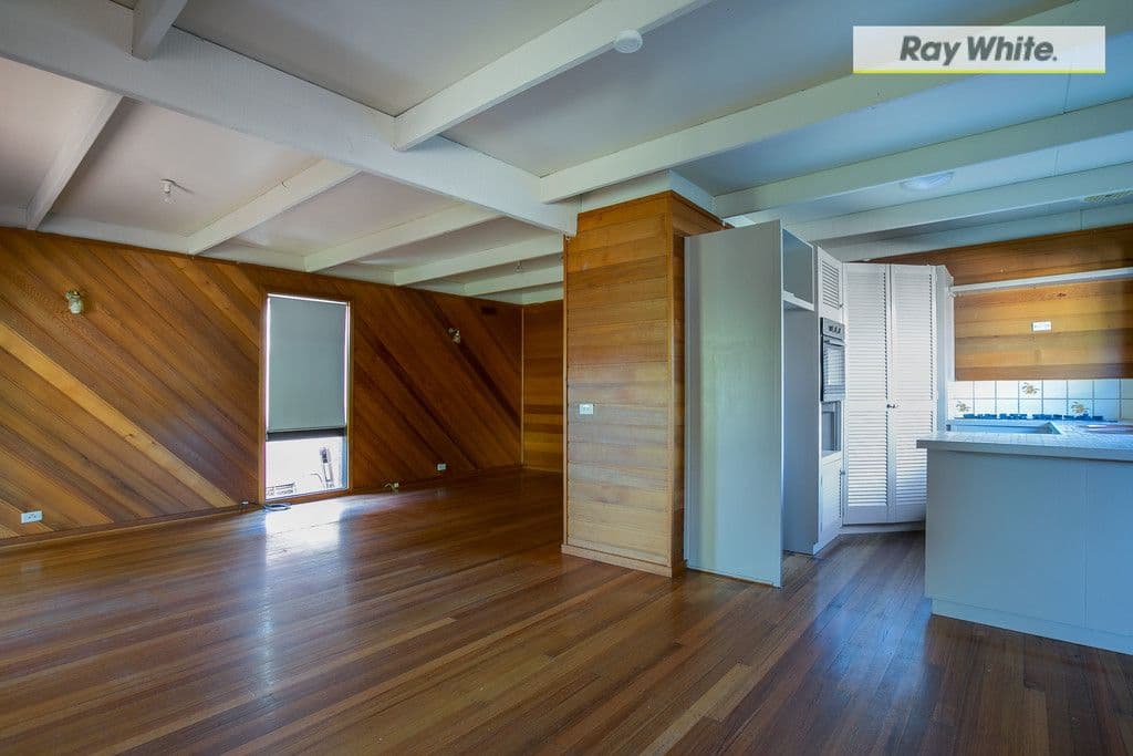 224 Eastbourne Road, ROSEBUD VIC 3939, Rosebud - Thumbnail 4
