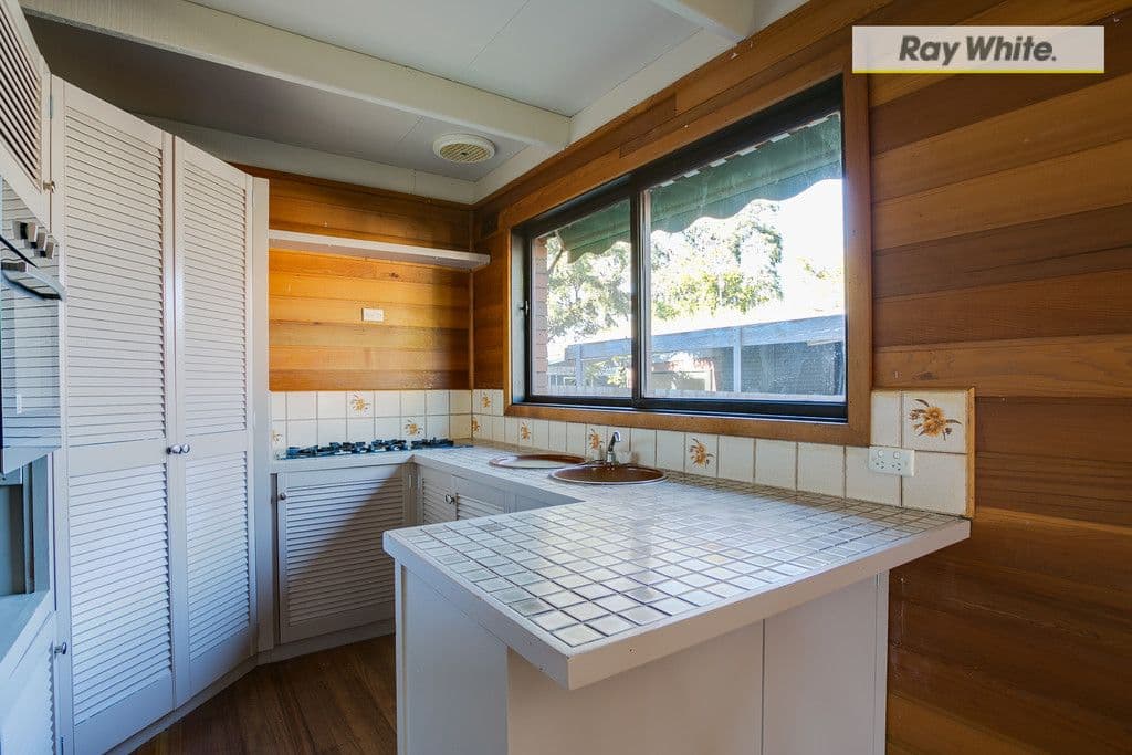 224 Eastbourne Road, ROSEBUD VIC 3939, Rosebud - Thumbnail 5