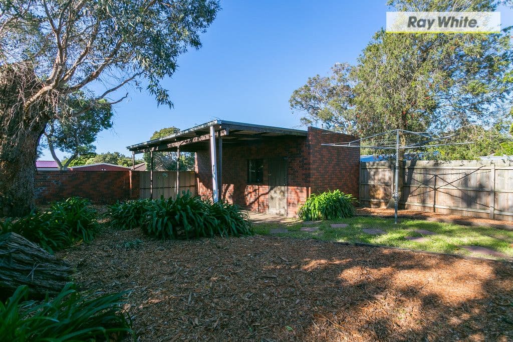 224 Eastbourne Road, ROSEBUD VIC 3939, Rosebud - Thumbnail 6