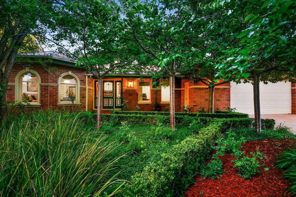 19 Clarkedale Rise, Kilsyth South VIC 3137, Kilsyth South - Image 1