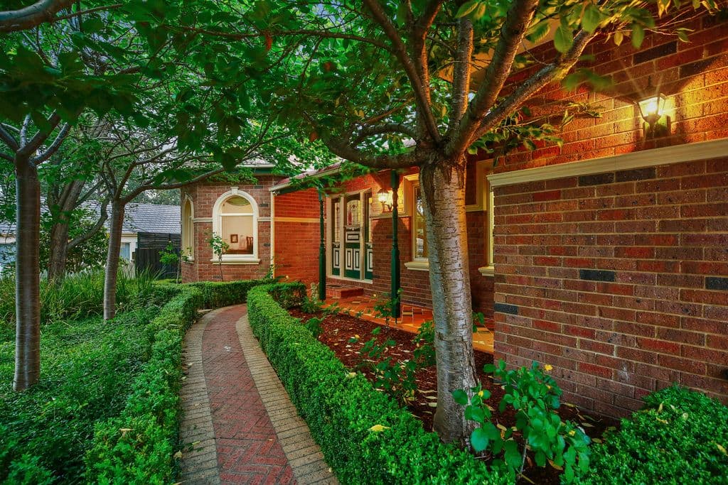 19 Clarkedale Rise, Kilsyth South VIC 3137, Kilsyth South - Thumbnail 3