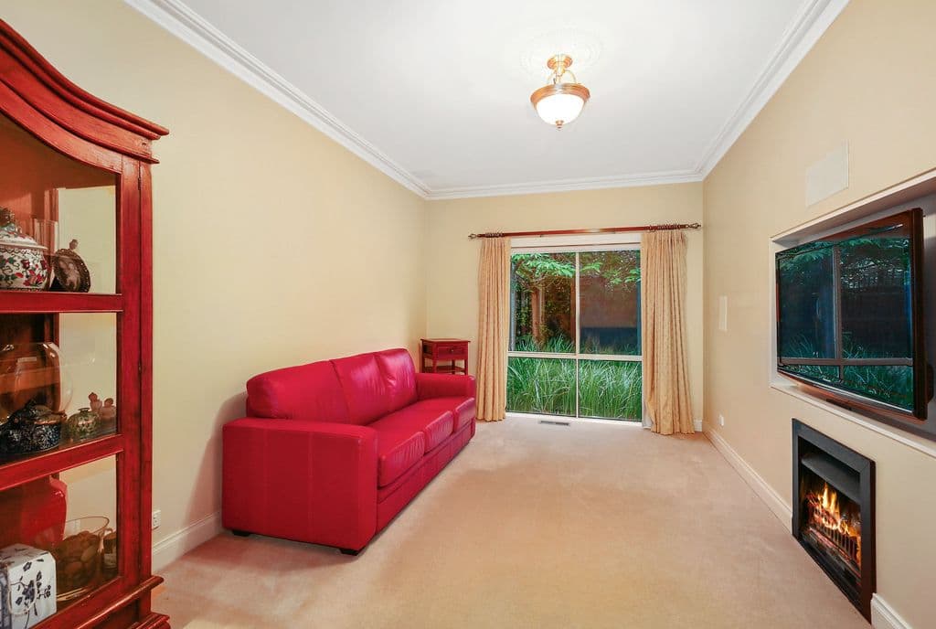 19 Clarkedale Rise, Kilsyth South VIC 3137, Kilsyth South - Thumbnail 4