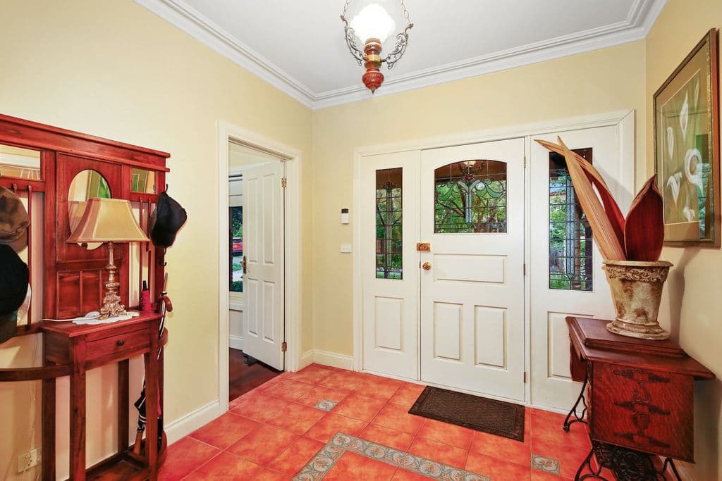 19 Clarkedale Rise, Kilsyth South VIC 3137, Kilsyth South - Thumbnail 5