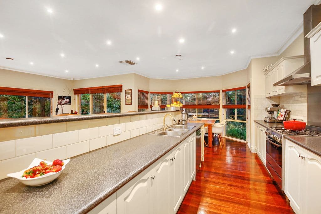 19 Clarkedale Rise, Kilsyth South VIC 3137, Kilsyth South - Thumbnail 6