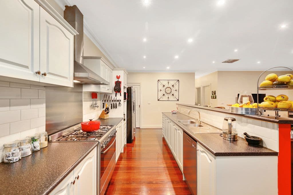 19 Clarkedale Rise, Kilsyth South VIC 3137, Kilsyth South - Thumbnail 7