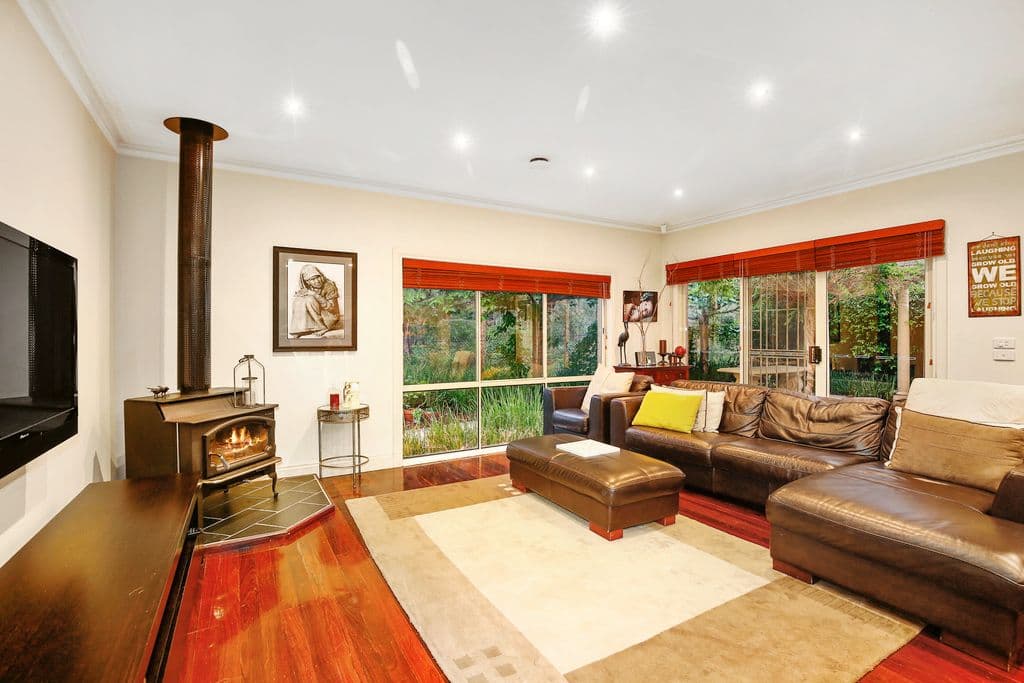 19 Clarkedale Rise, Kilsyth South VIC 3137, Kilsyth South - Thumbnail 8