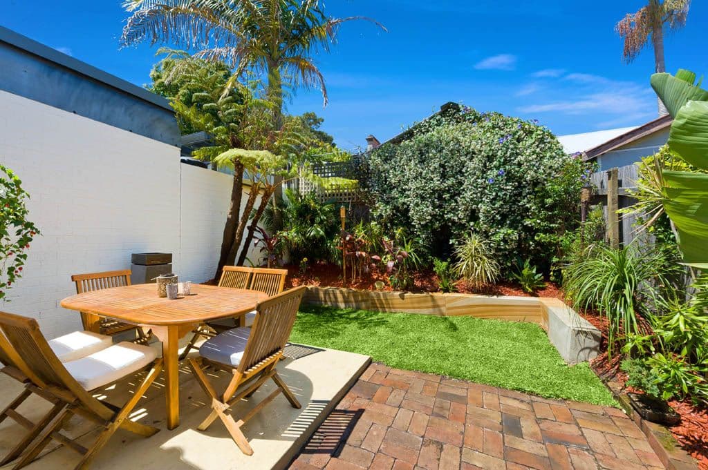 79 Rofe Street, LEICHHARDT NSW 2040, Leichhardt - Image 1