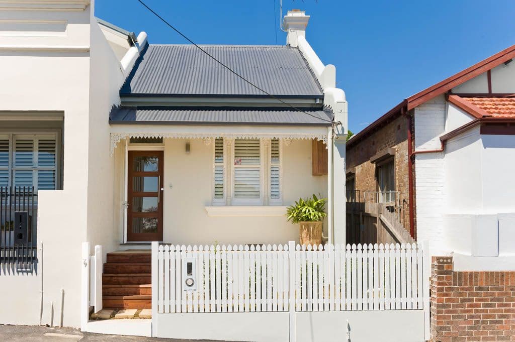 79 Rofe Street, LEICHHARDT NSW 2040, Leichhardt - Thumbnail 2