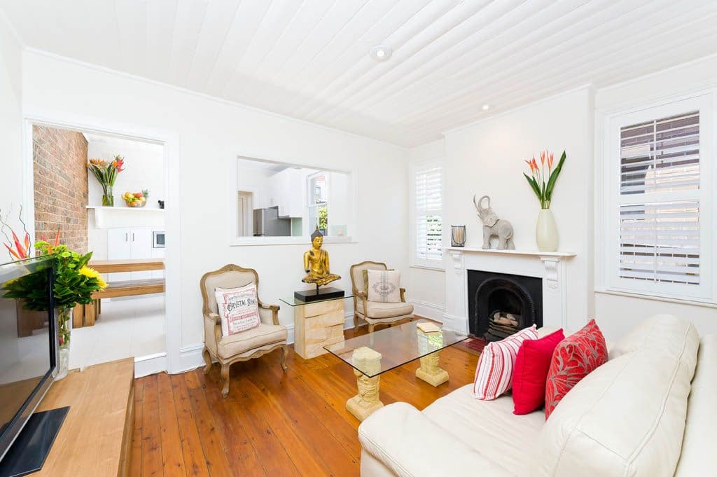 79 Rofe Street, LEICHHARDT NSW 2040, Leichhardt - Thumbnail 3