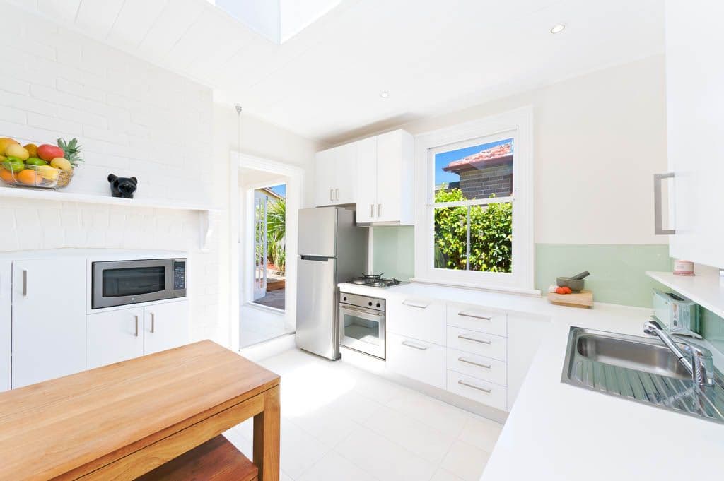 79 Rofe Street, LEICHHARDT NSW 2040, Leichhardt - Thumbnail 4