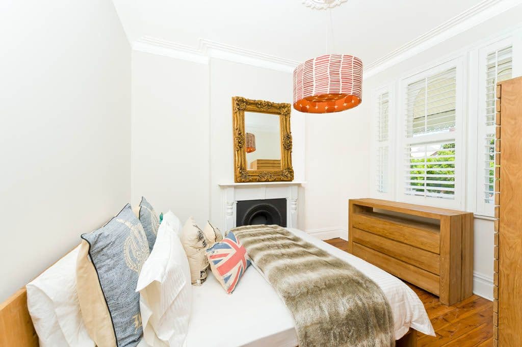 79 Rofe Street, LEICHHARDT NSW 2040, Leichhardt - Thumbnail 5