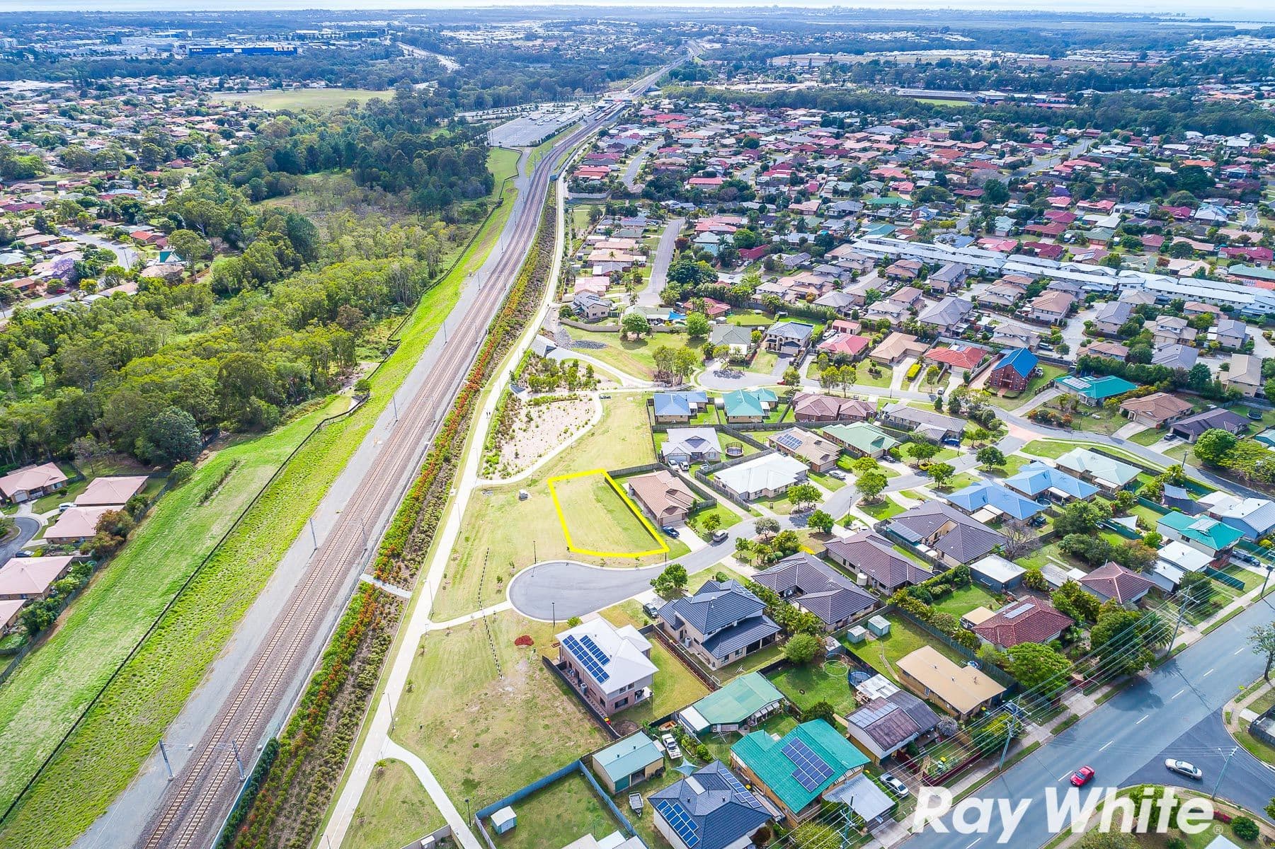 14 Albany Court, Murrumba Downs QLD 4503, Murrumba Downs - Thumbnail 2