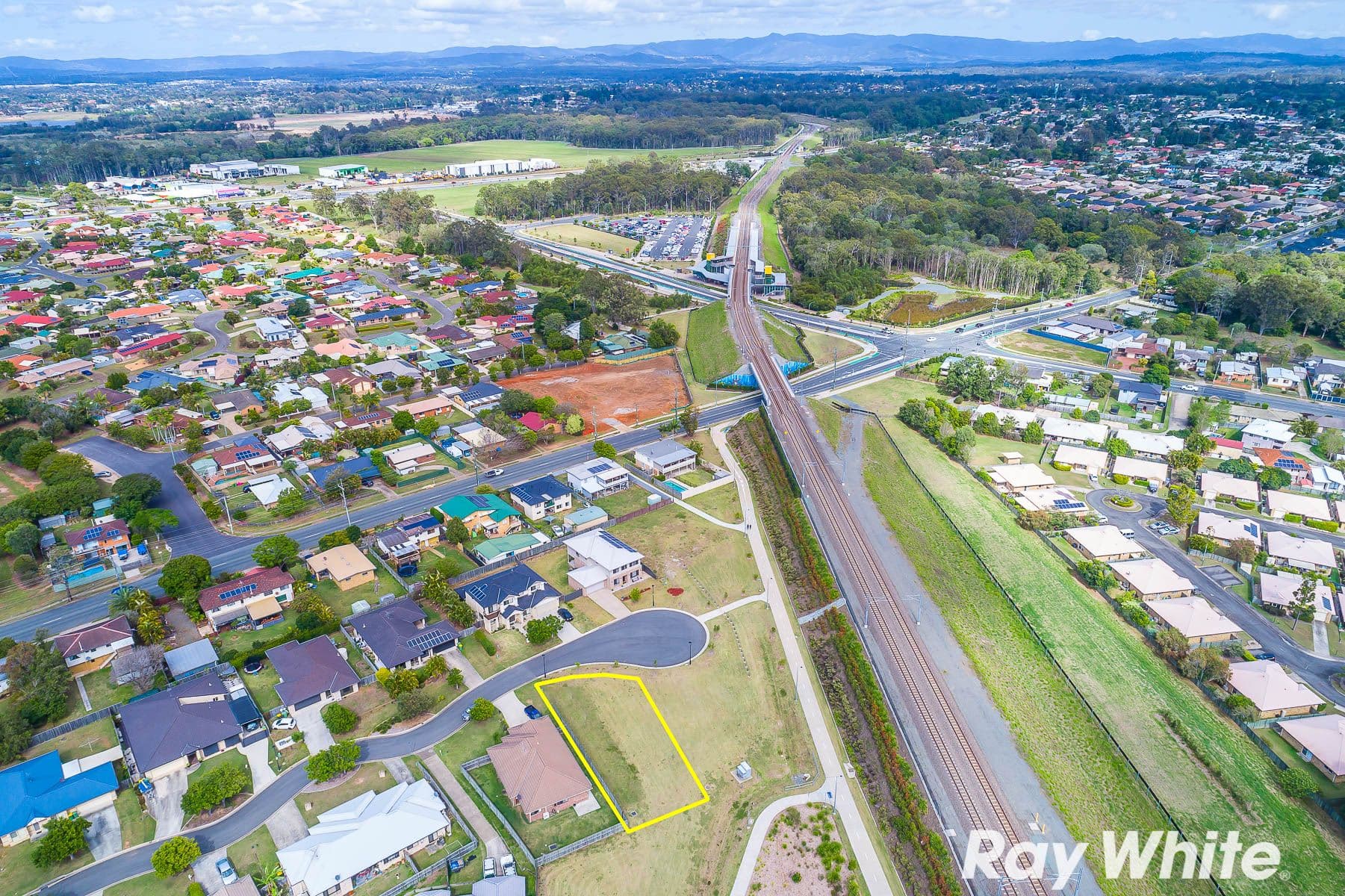 14 Albany Court, Murrumba Downs QLD 4503, Murrumba Downs - Thumbnail 3