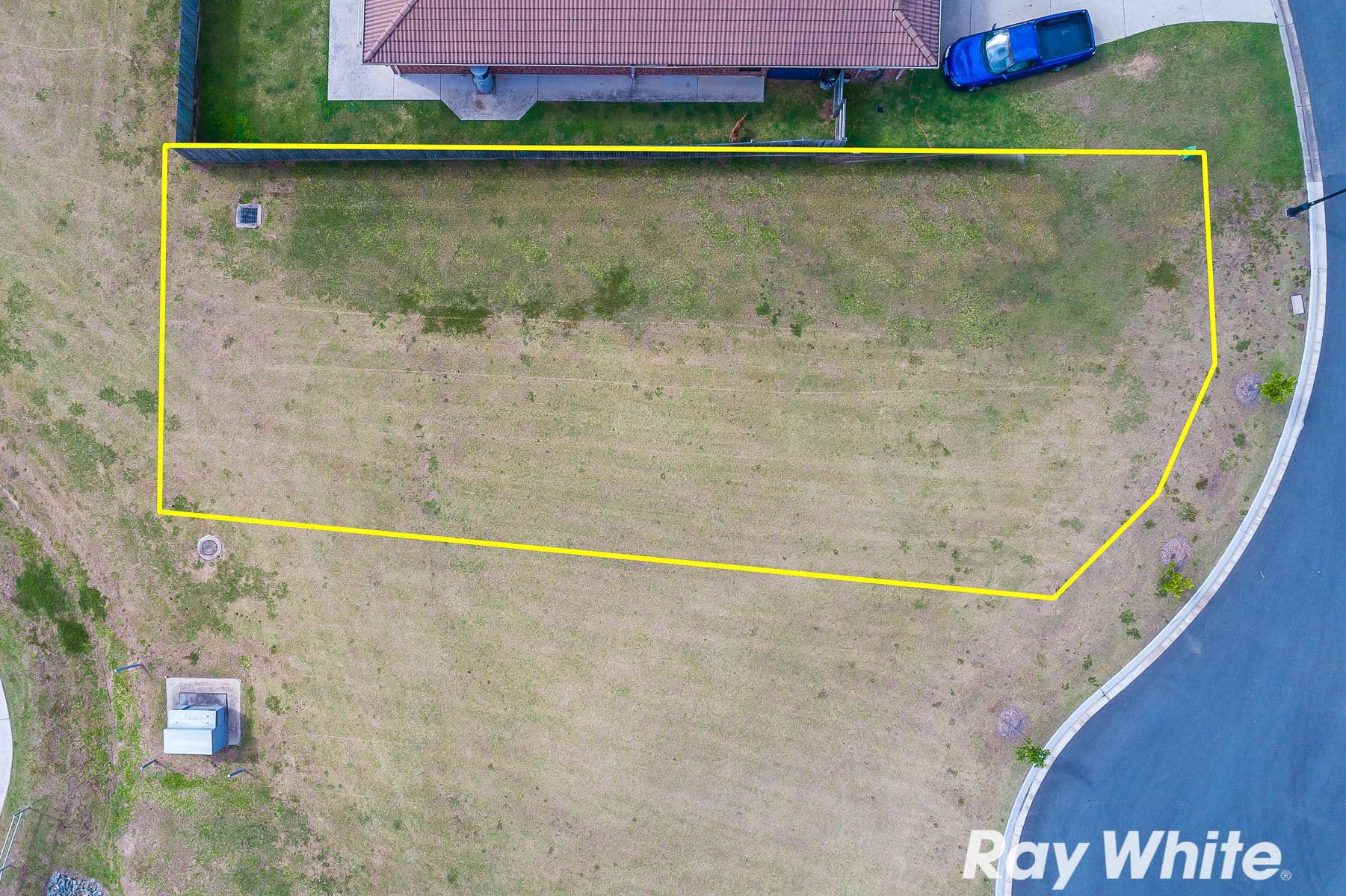 14 Albany Court, Murrumba Downs QLD 4503, Murrumba Downs - Thumbnail 4
