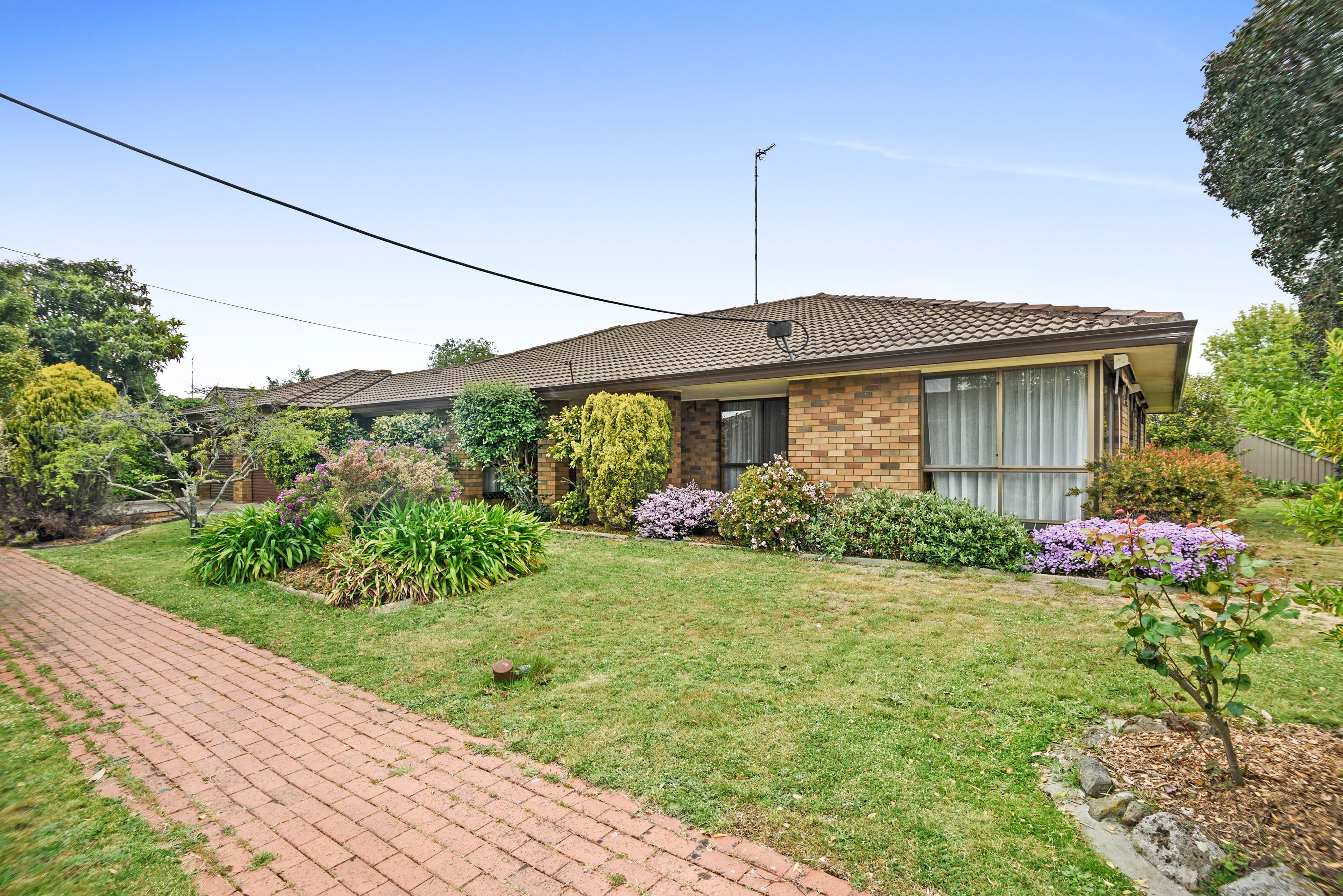 6 Cedar Avenue, Alfredton VIC 3350, Alfredton - Image 1